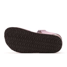 117909-51-ZOWIETDLR-06-Zowie Tdlr-Toddler Kids Sandals-Yellow-Yellow Shoes