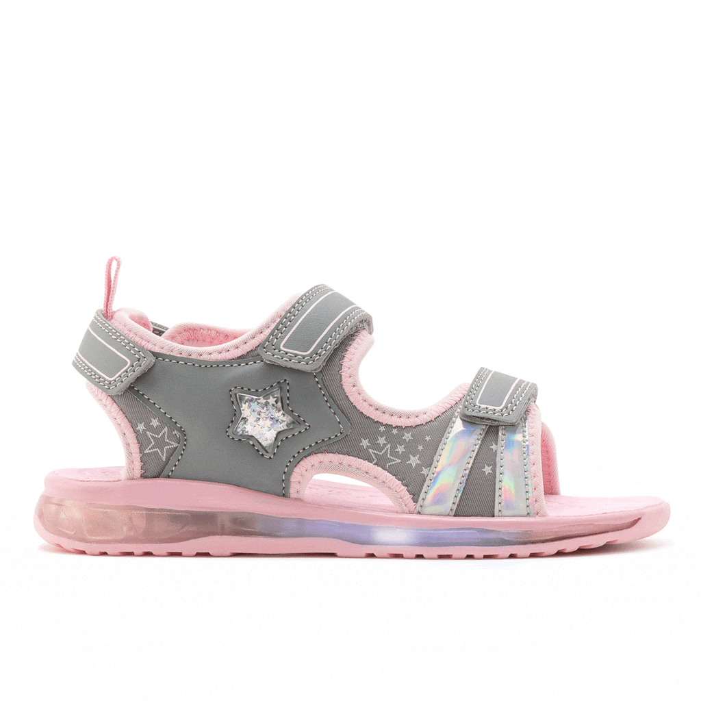 Review prod image