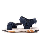 117913-43-JULIUS-04-Julius-Toddler Kids Sandals-Yellow-Yellow Shoes