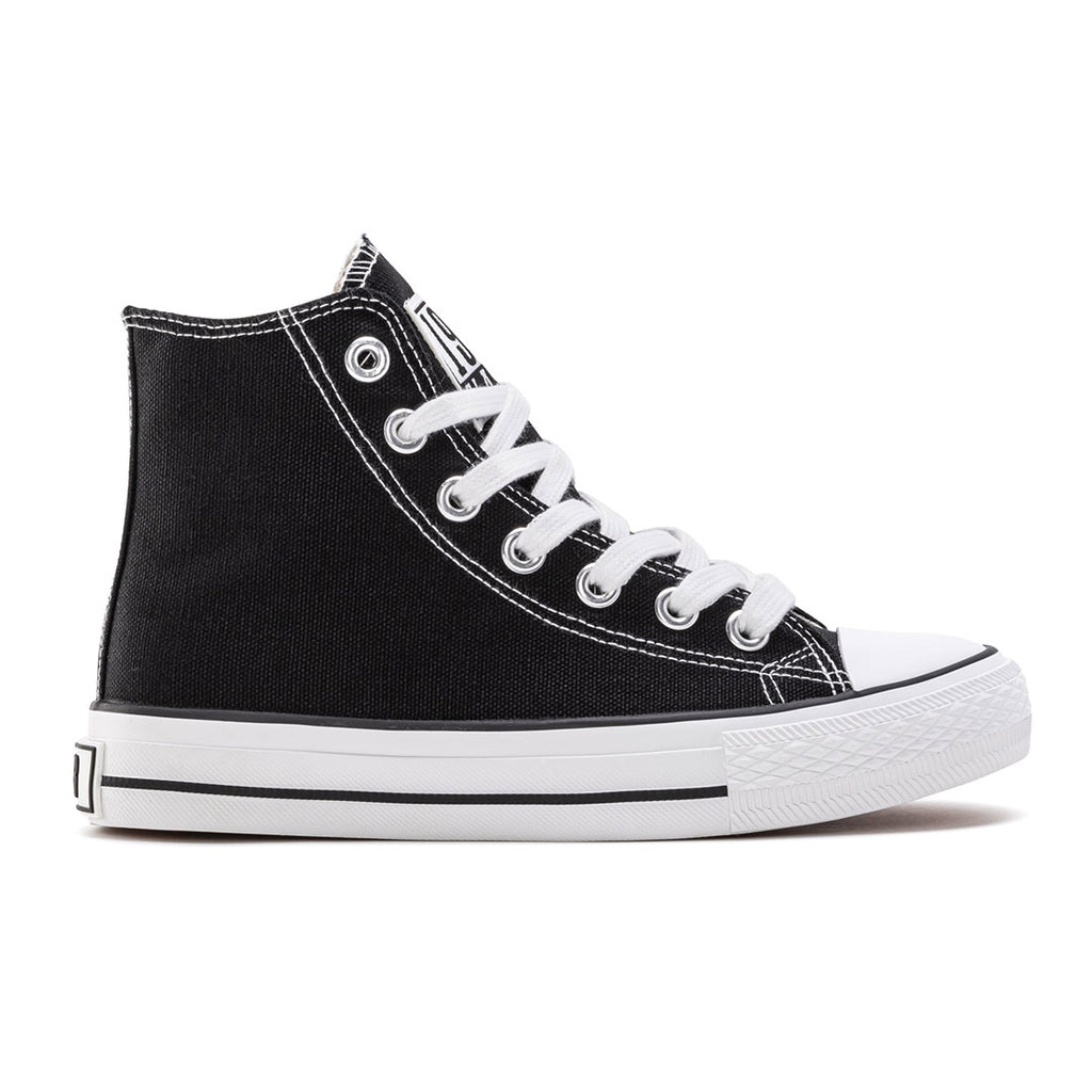 Review prod image