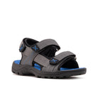 117920-48-THIMMY-02-Thimmy-Toddler Kids Sandals-Riverland-Yellow Shoes