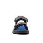 117920-48-THIMMY-03-Thimmy-Toddler Kids Sandals-Riverland-Yellow Shoes