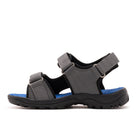 117920-48-THIMMY-04-Thimmy-Toddler Kids Sandals-Riverland-Yellow Shoes