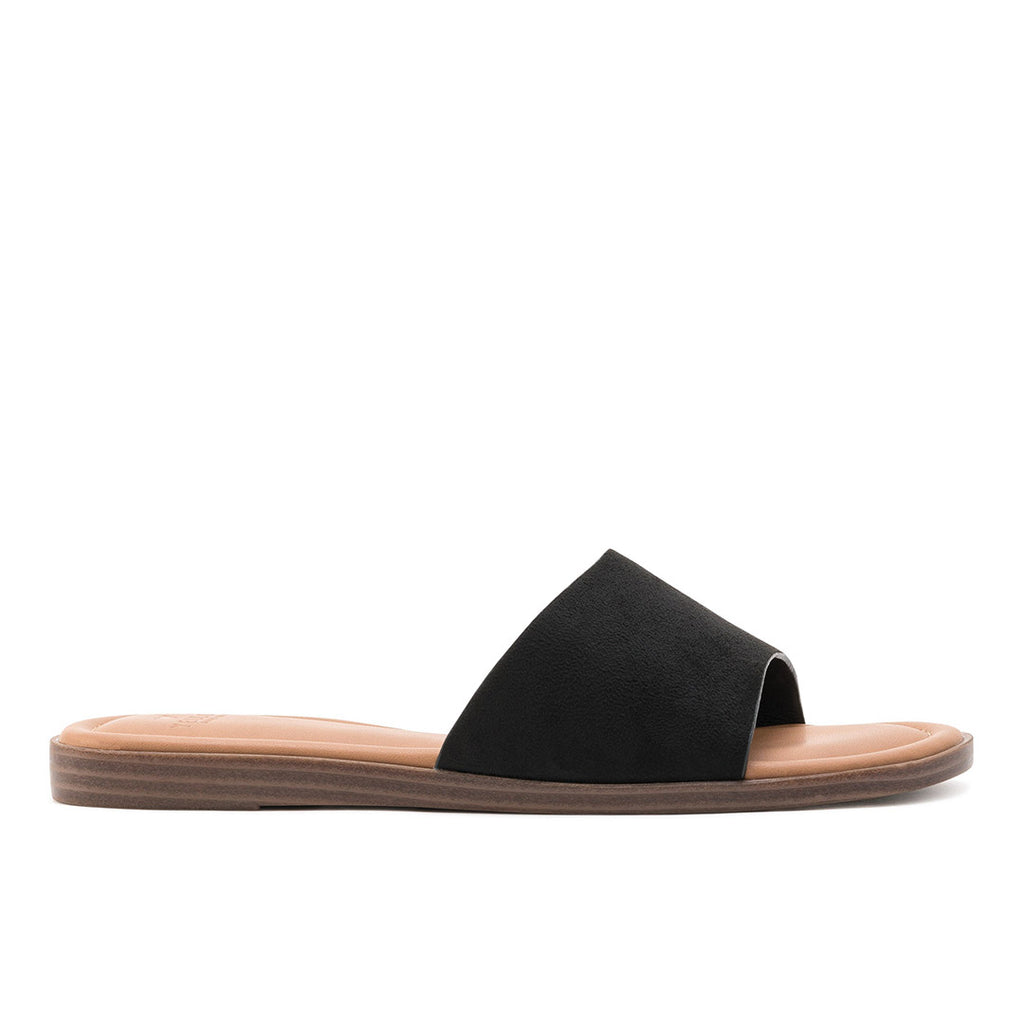 Review prod image