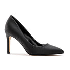 117941-01-LENNA-02-Lenna-Women's Dress Shoes-Yellow-Yellow Shoes
