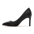 117941-01-LENNA-03-Lenna-Women's Dress Shoes-Yellow-Yellow Shoes