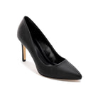 117941-01-LENNA-07-Lenna-Women's Dress Shoes-Yellow-Yellow Shoes