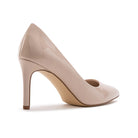 117941-68-LENNA-05-Lenna-Women's Dress Shoes-Yellow-Yellow Shoes