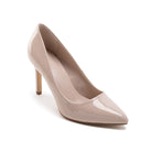 117941-68-LENNA-07-Lenna-Women's Dress Shoes-Yellow-Yellow Shoes