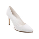 117941-70-LENNA-07-Lenna-Women's Dress Shoes-Yellow-Yellow Shoes