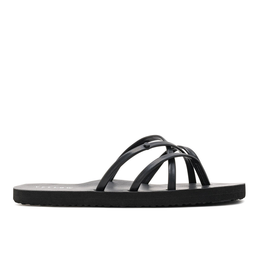 Review prod image