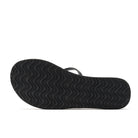 117969-01-MARITIME-06-Maritime-Women's Sandals-Yellow-Yellow Shoes