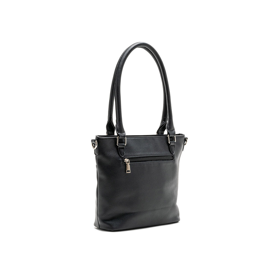 118068-01-CHICAGO-02-CHICAGO-Women's Handbags | Accessories-Yellow-Yellow Shoes