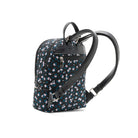 118078-98-OHIO_FLORAL-02-OHIO FLORAL-Women's Handbags | Accessories-Yellow-Yellow Shoes