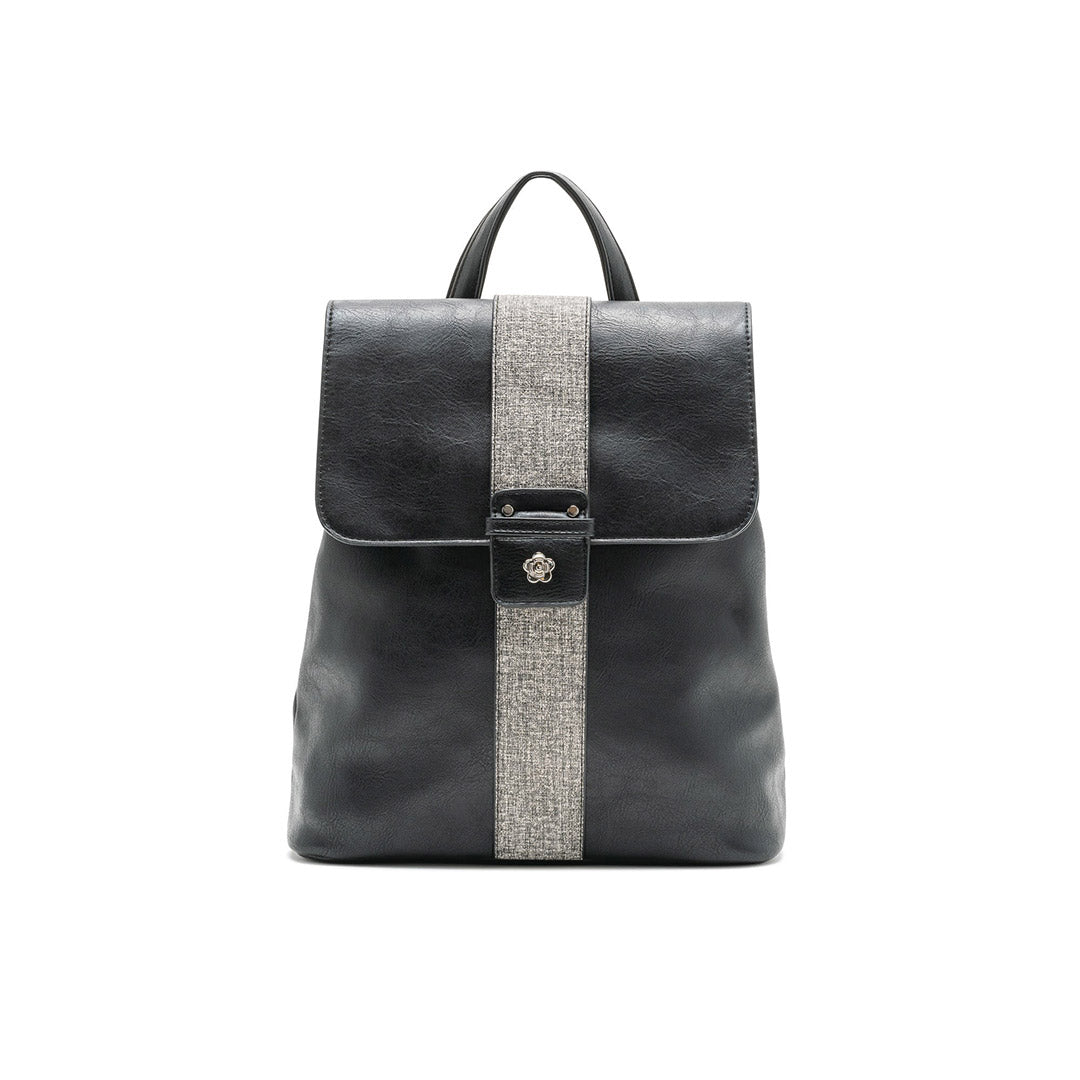 118079-04-NEVADA-01-118079-04-NEVADA-Women's Handbags | Accessories-Yellow-Yellow Shoes