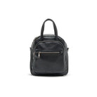 118080-01-VENISE-01-118080-01-VENISE-Women's Handbags | Accessories-Yellow-Yellow Shoes