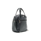 118080-01-VENISE-04-VENISE-Women's Handbags | Accessories-Yellow-Yellow Shoes