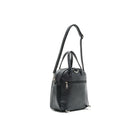 118080-01-VENISE-06-VENISE-Women's Handbags | Accessories-Yellow-Yellow Shoes