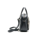 118080-04-VENISE-02-VENISE-Women's Handbags | Accessories-Yellow-Yellow Shoes