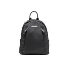 118082-01-REYKJAVIK-01-118082-01-REYKJAVIK-Women's Handbags | Accessories-Yellow-Yellow Shoes