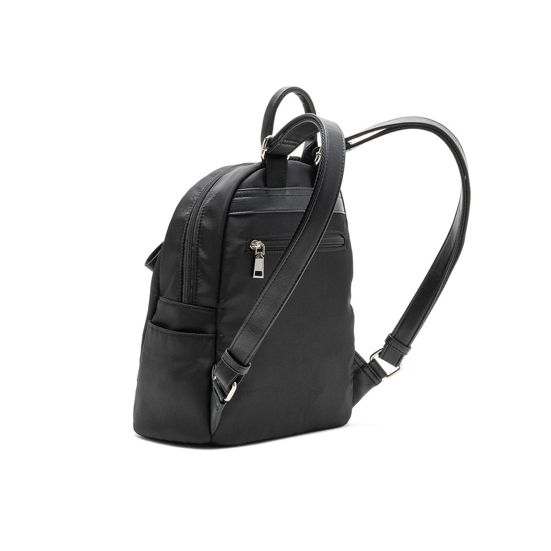 118082-01-REYKJAVIK-02-REYKJAVIK-Women's Handbags | Accessories-Yellow-Yellow Shoes