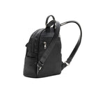 118082-01-REYKJAVIK-02-REYKJAVIK-Women's Handbags | Accessories-Yellow-Yellow Shoes