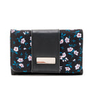 118093-98-IOWA_FLORAL_PM-01-2715600032-IOWA FLORAL PM-Women's Wallets | Accessories-Yellow-Yellow Shoes