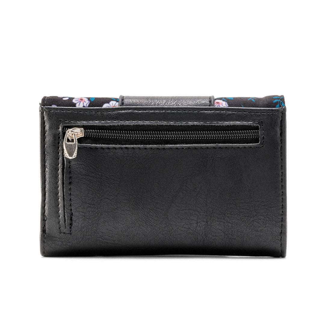 118093-98-IOWA_FLORAL_PM-02-IOWA FLORAL PM-Women's Wallets | Accessories-Yellow-Yellow Shoes