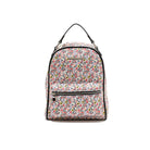 118100-98-MARSEILLE_FLORAL-01-118100-98-MARSEILLE FLORAL-Women's Handbags | Accessories-Yellow-Yellow Shoes
