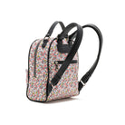 118100-98-MARSEILLE_FLORAL-02-MARSEILLE FLORAL-Women's Handbags | Accessories-Yellow-Yellow Shoes