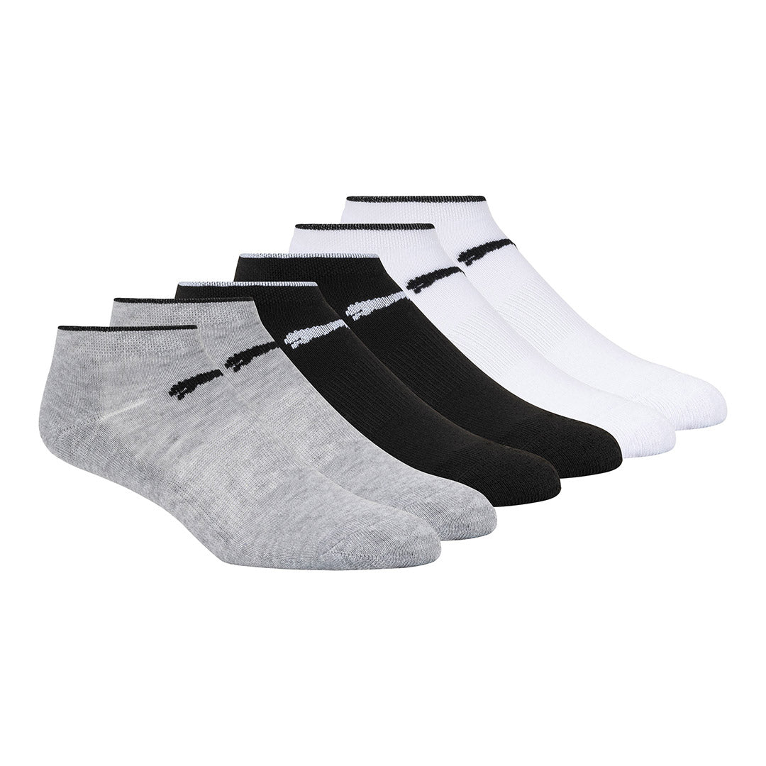 Women's Socks and Accessories