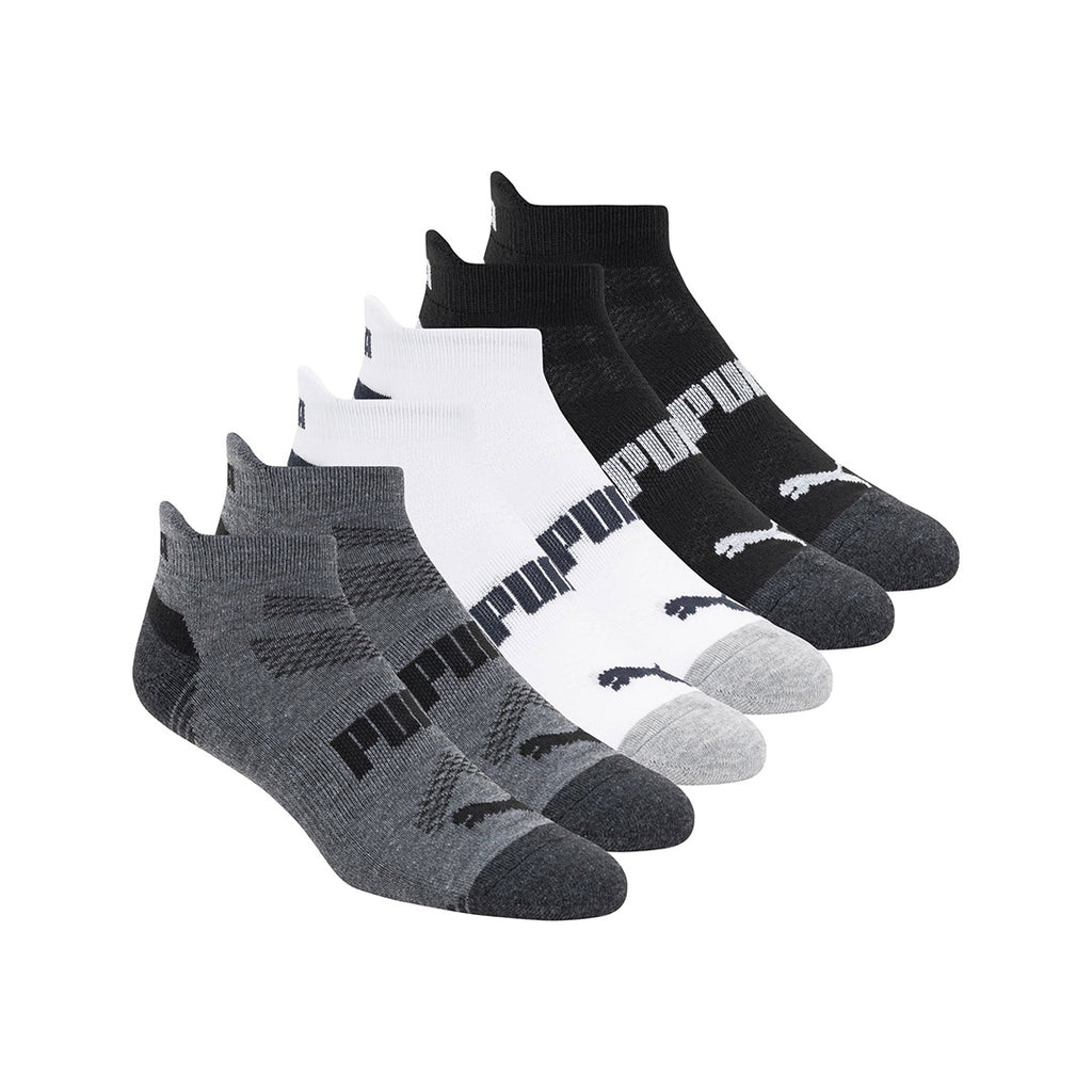 Review prod image