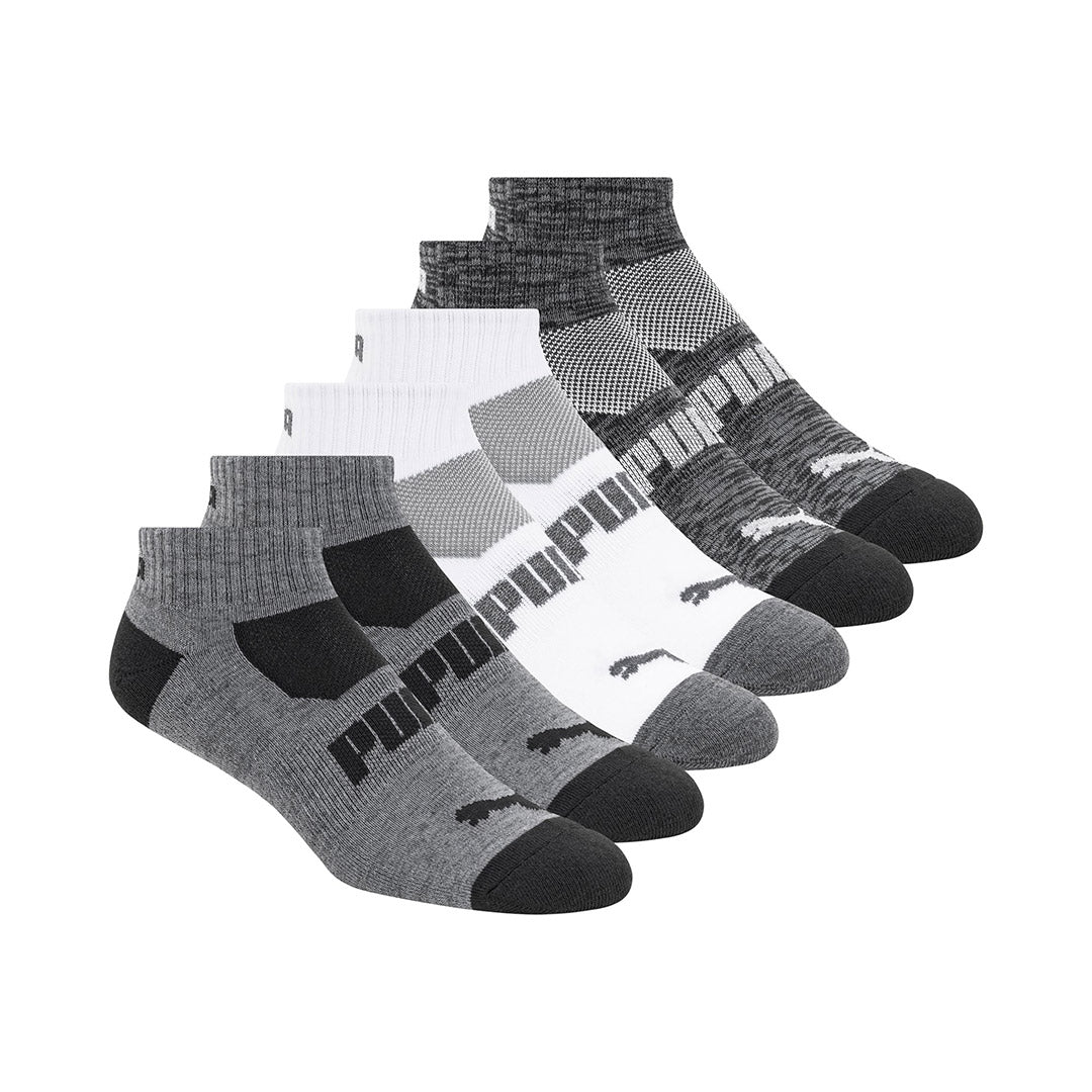 Mens sockettes online