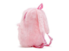 118151-68-CLEO-02-Cleo-Kids Backpacks | Accessories-Yellow-Yellow Shoes
