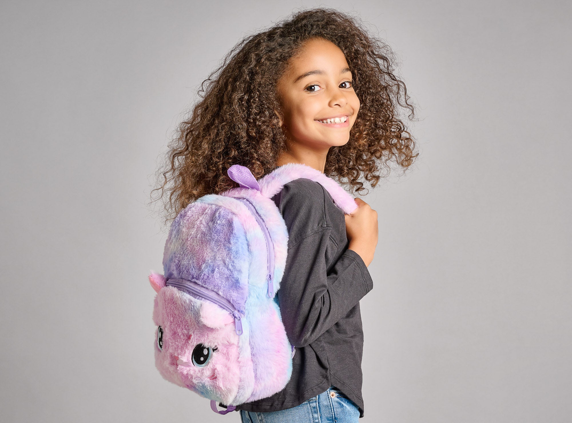 Yellow Shoes | Accessories-Girls-Handbags-Handbags | Cleo | 118151-68-CLEO-03-Cleo-Kids Backpacks | Accessories-Yellow-Yellow Shoes