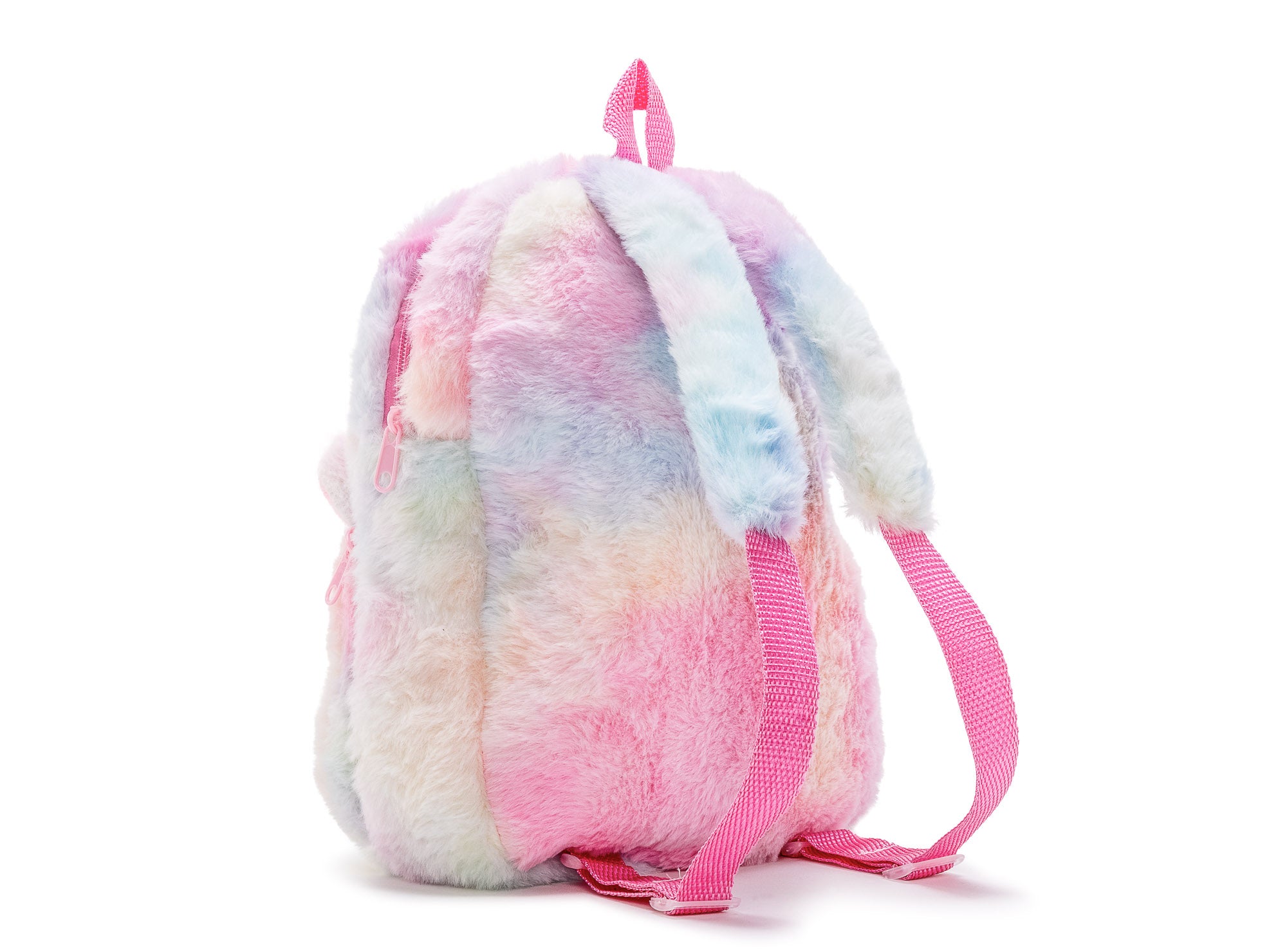 Yellow Shoes | Accessories-Girls-Handbags-Handbags | Cleo | 118151-71-CLEO-02-Cleo-Kids Backpacks | Accessories-Yellow-Yellow Shoes
