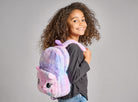 118151-71-CLEO-03-Cleo-Kids Backpacks | Accessories-Yellow-Yellow Shoes