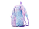 118151-97-CLEO-02-Cleo-Kids Backpacks | Accessories-Yellow-Yellow Shoes