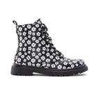 118157-04-MOLLY_TDLR-01-118157-04-MOLLY TDLR-Toddler Kids Fashion Light Boots-Yellow-Yellow Shoes
