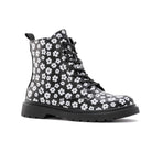118157-04-MOLLY_TDLR-02-MOLLY TDLR-Toddler Kids Fashion Light Boots-Yellow-Yellow Shoes