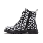 118157-04-MOLLY_TDLR-04-MOLLY TDLR-Toddler Kids Fashion Light Boots-Yellow-Yellow Shoes