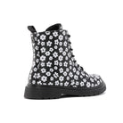 118157-04-MOLLY_TDLR-05-MOLLY TDLR-Toddler Kids Fashion Light Boots-Yellow-Yellow Shoes
