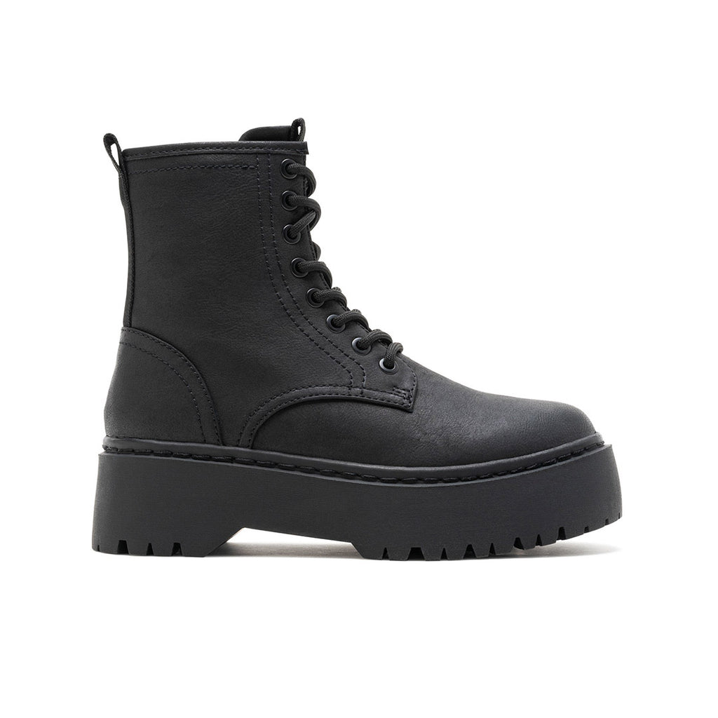 Review prod image