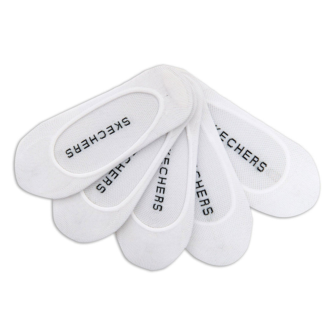 Skechers chaussures chaussettes deals