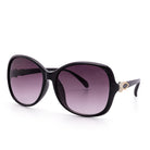 118266-01-ASHANTI_NOIR-01-118266-01-ASHANTI BLACK-Women's Sunglasses | Accessories-Yellow-Yellow Shoes