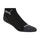118374-15-PUMA_6_paires_de_bas_pour_enfants_taille_565_P116146008_-02-PUMA | 6 pairs of socks for kids size 5-6.5-Kids Socks | Accessories-Puma-Yellow Shoes