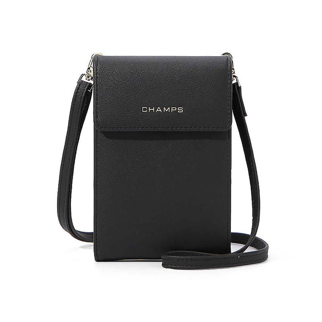 Champs purse deals