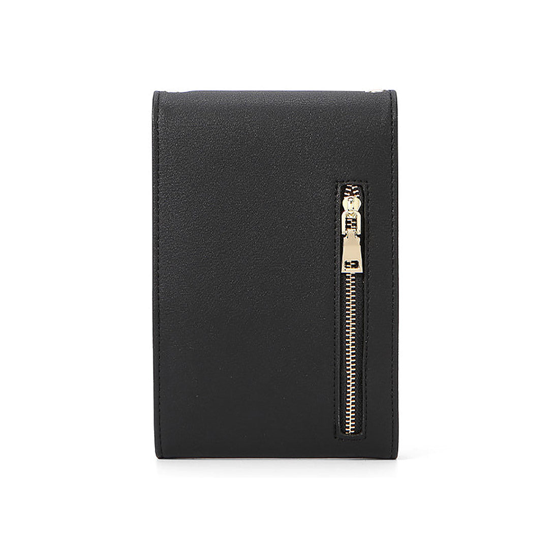 Sac bandoulière pour discount cellulaire
