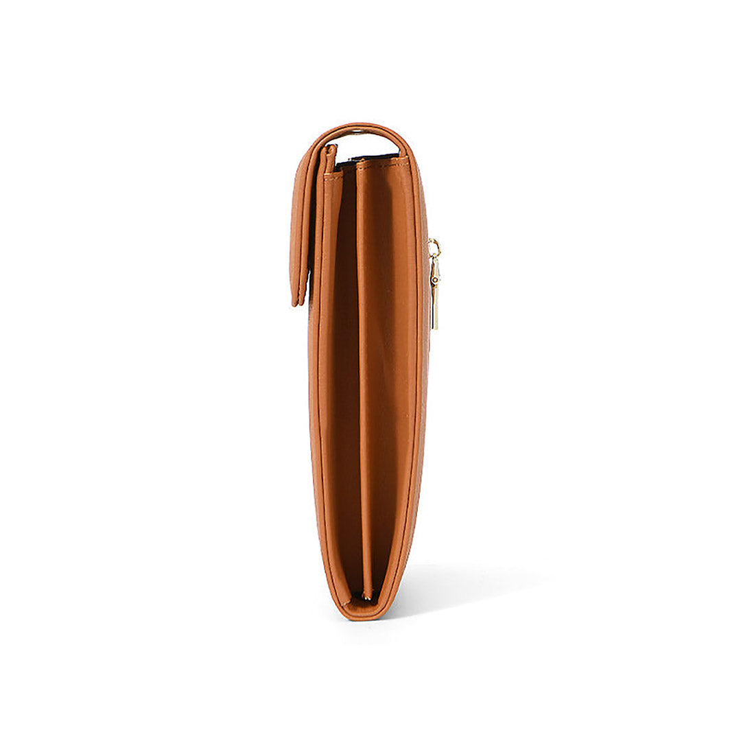 Sac bandoulière pour on sale cellulaire