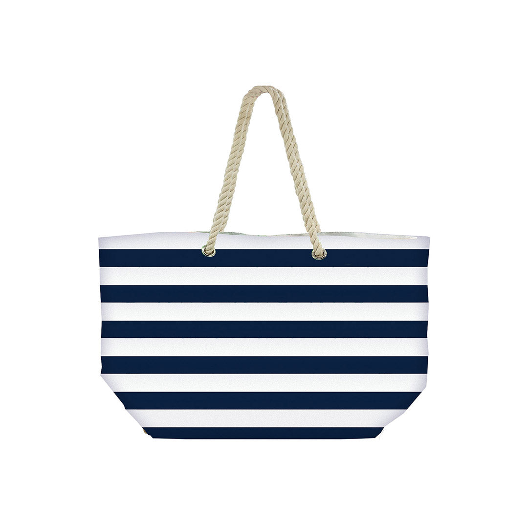 Sac de plage moa deals